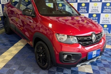  KWID 