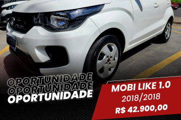 MOBI