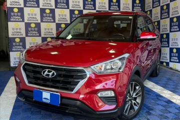  CRETA 