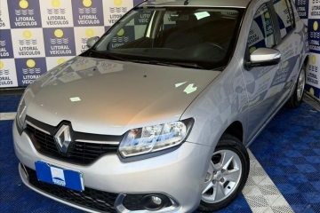  SANDERO 