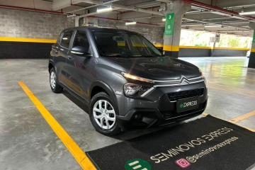 C3
