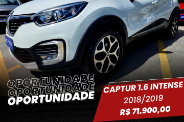 CAPTUR