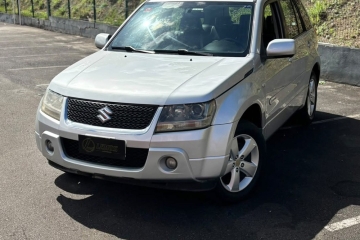 VITARA