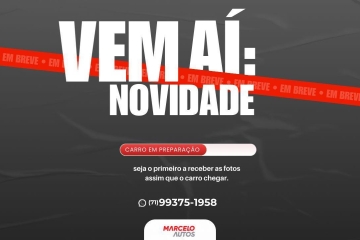 HB20