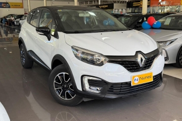 CAPTUR