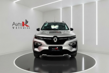 KWID