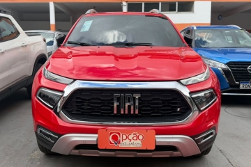 TORO