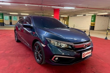 CIVIC