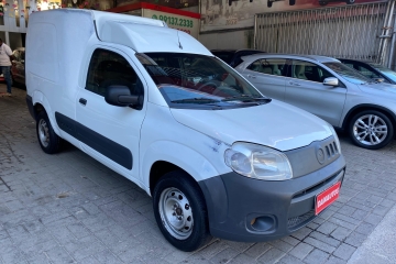 FIORINO