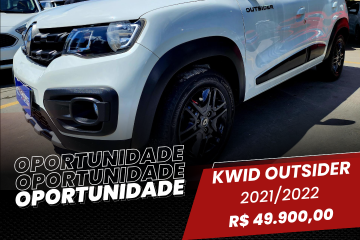 KWID