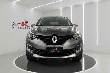 CAPTUR