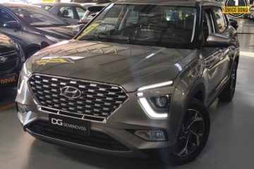 CRETA