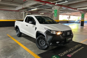 STRADA