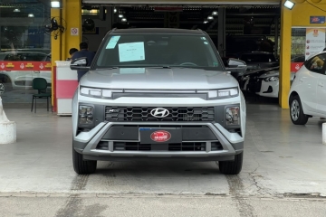 CRETA