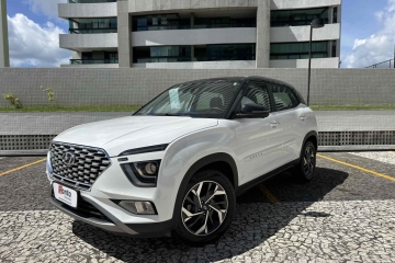 CRETA