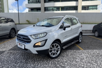 ECOSPORT