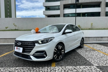 ARRIZO 6 PRO