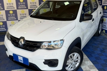  KWID 