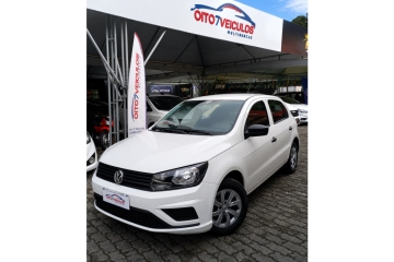 GOL