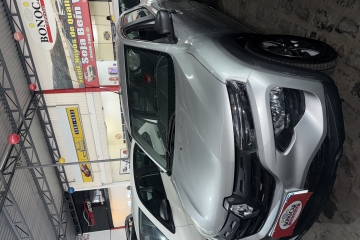 KWID