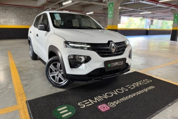 KWID