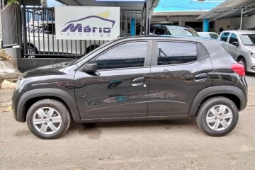KWID