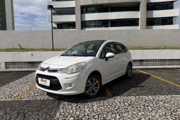 C3
