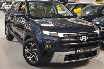 CRETA