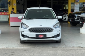 KA