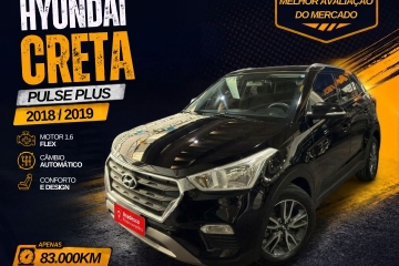 CRETA