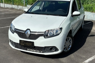 SANDERO