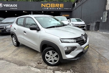  KWID 
