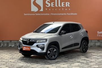 KWID