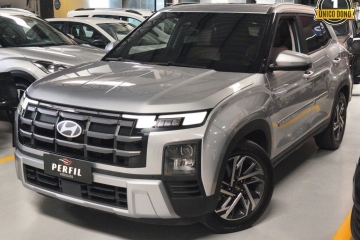 CRETA