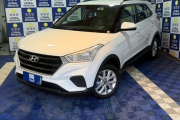  CRETA 