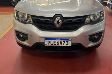 KWID