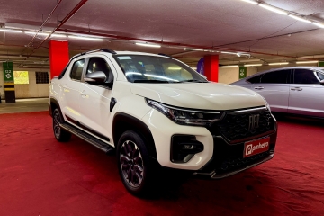 STRADA