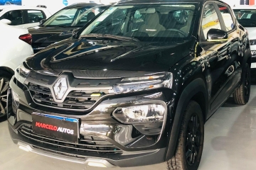 KWID
