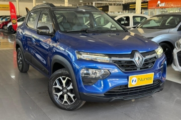 KWID