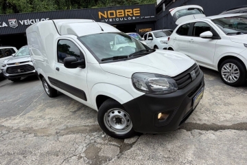 FIORINO