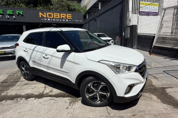  CRETA 