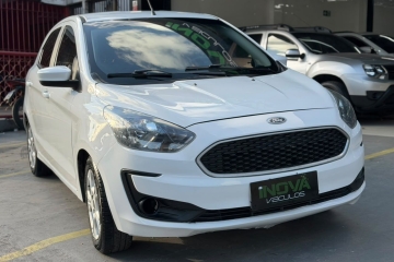  KA 