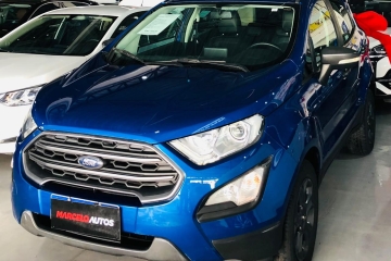 ECOSPORT