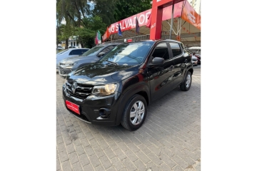 KWID