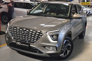 CRETA