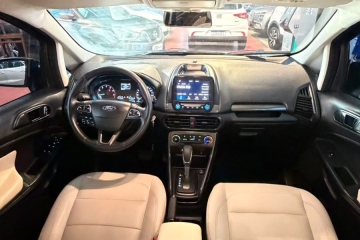 ECOSPORT