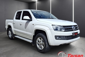 AMAROK