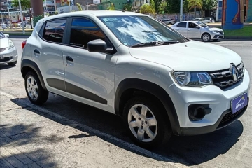 KWID