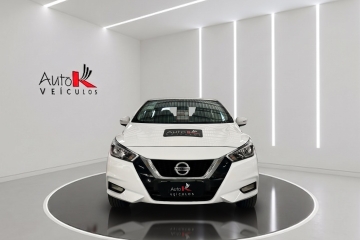 VERSA