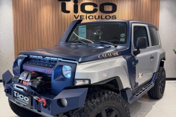 T4